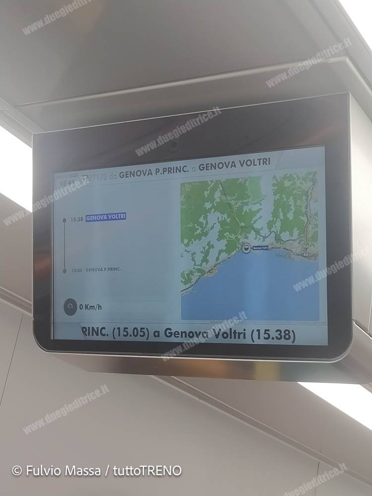 TI-ETR104_080_Reg97172_Quadruplicamento_GePrincipe_Voltri_Inaugu