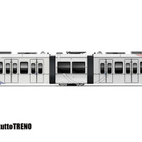 Stadler: più Citylink per Utah Transit Authority