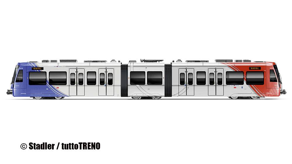 UTA-TRAX-EXT-side-view-fonteStadler_blog_tuttotreno_it