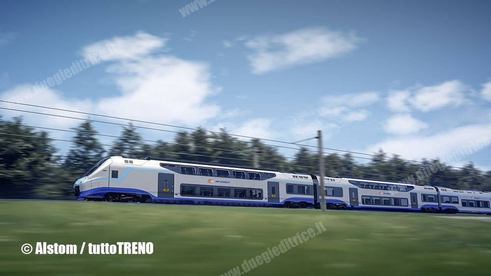 Alstom-elettrotreno_CoradiaMax_PKP_Intercity-fonteAlstom_blog_tuttotreno_it