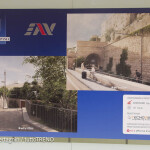 EAV-Cumana-AperturaEsercizio-stazione-Baia-2025-11-06-BertagninA