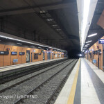 EAV-Cumana-AperturaEsercizio-stazione-Baia-2025-11-06-BertagninA
