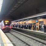 EAV-Cumana-ET507-91116GerolominiTorregaveta-AperturaEsercizio-st