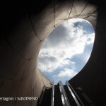 EAV-Linea7-1°GiornoEsercizio-stazione-MonteSantAngelo-2025-11-1