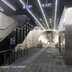 EAV-Linea7-1°GiornoEsercizio-stazione-MonteSantAngelo-2025-11-1