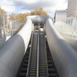 EAV-Linea7-1°GiornoEsercizio-stazione-MonteSantAngelo-2025-11-1