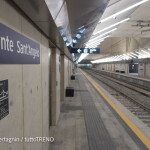 EAV-Linea7-1°GiornoEsercizio-stazione-MonteSantAngelo-2025-11-1