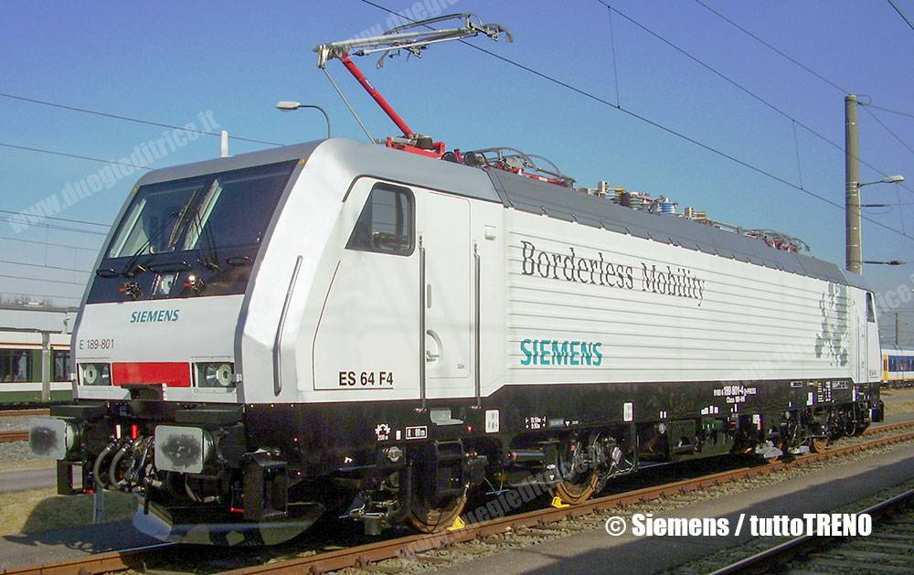 Siemens_ES64F4_E189_fotoSiemens_blog_tuttotreno_it