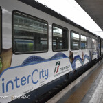 TI-E414_154+E414_155-Livrea_Zootropolis_e_Disney-RomaTermini-Rom