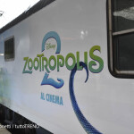 TI-E414_154+E414_155-Livrea_Zootropolis_e_Disney-RomaTermini-Rom