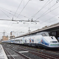 Zootropolis 2 viaggia in iC