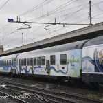 TI-E414_154+E414_155-Livrea_Zootropolis_e_Disney-RomaTermini-Rom