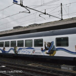 TI-E414_154+E414_155-Livrea_Zootropolis_e_Disney-RomaTermini-Rom