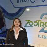 TI-E414_154+E414_155-Livrea_Zootropolis_e_Disney-RomaTermini-Rom