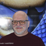 TI-E414_154+E414_155-Livrea_Zootropolis_e_Disney-RomaTermini-Rom