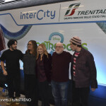 TI-E414_154+E414_155-Livrea_Zootropolis_e_Disney-RomaTermini-Rom