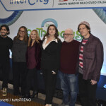 TI-E414_154+E414_155-Livrea_Zootropolis_e_Disney-RomaTermini-Rom