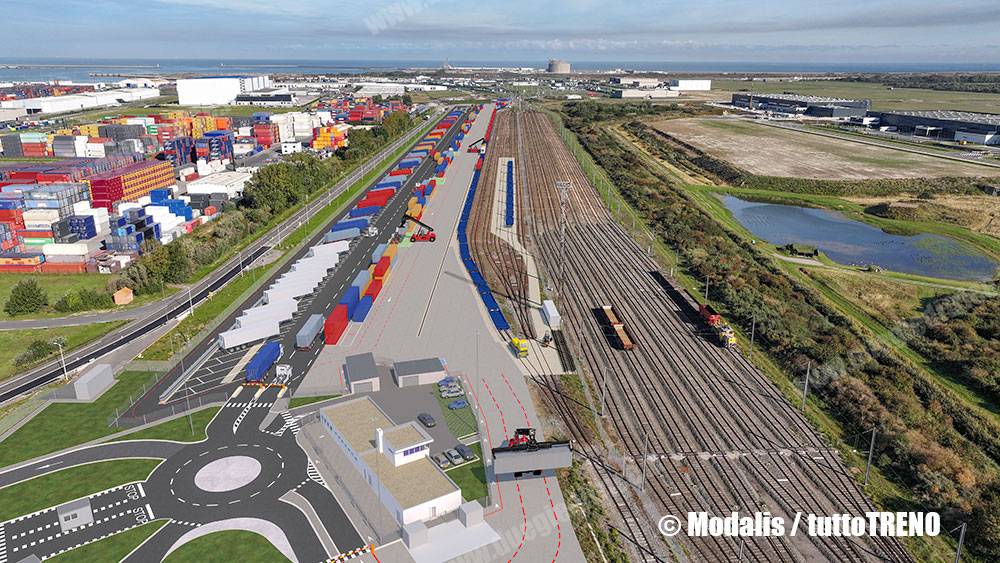 Terminal-Ferroutage-Modalis---Dunkerque-Port---modelisation_07_0001_blog_tuttotreno_it