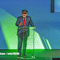 GRUPPO FS: PRESENTATO IL PIANO STRATEGICO