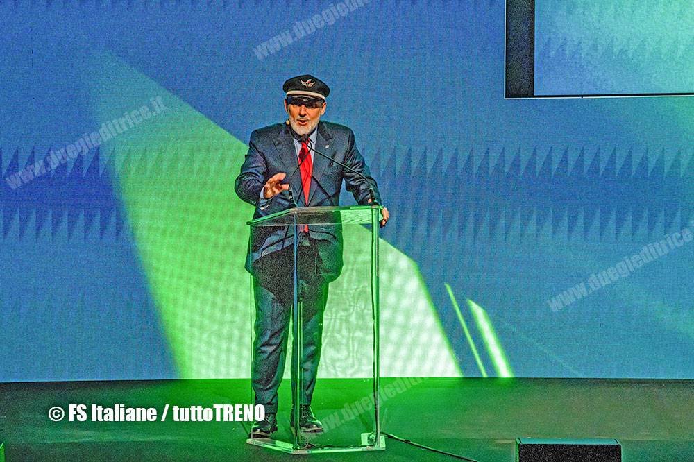 FSItaliane-AD-Donnarumma_presentazione_Piano_Strategico_Roma-2025-12-11-FSItaliane-blog_tuttotreno_it