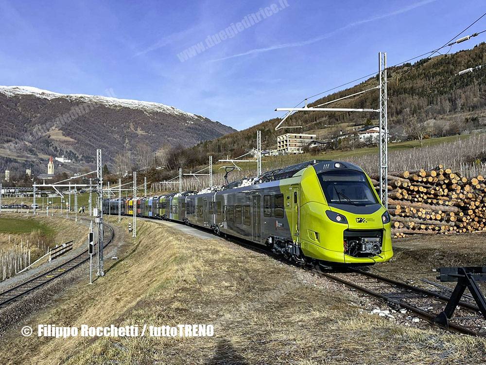 STA-ETR160_005-MallesVenosta-2025-12-22-RocchettiFilippo_blog_tuttotreno_it