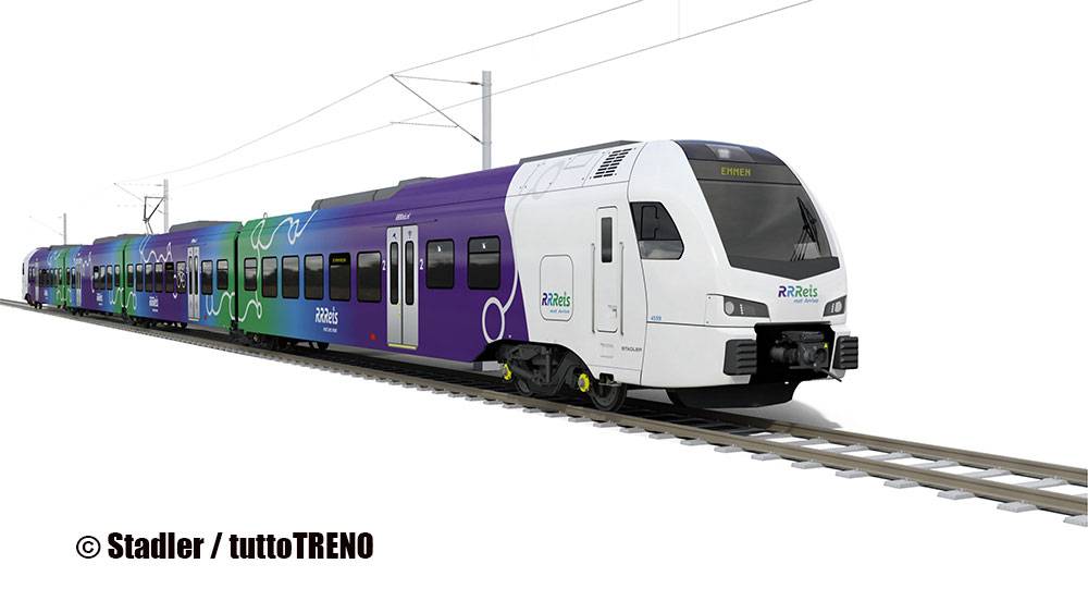 FLIRT-Arriva-Stadler_blog_tuttotreno_it_2