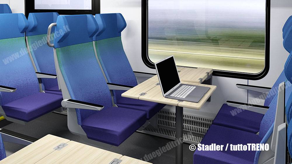 FLIRT-Arriva_interni-Stadler_blog_tuttotreno_it_1