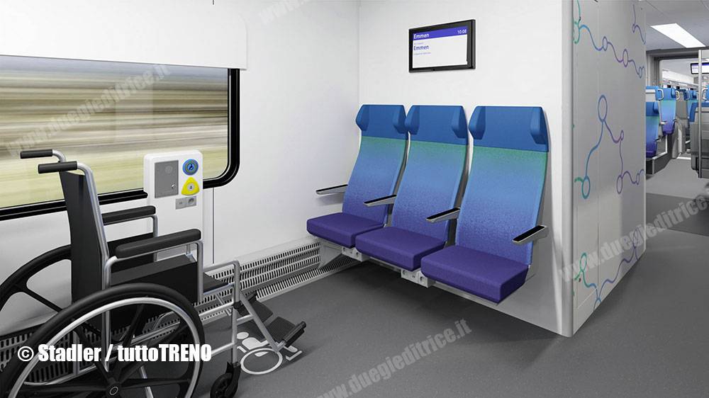 FLIRT-Arriva_interni-Stadler_blog_tuttotreno_it_2