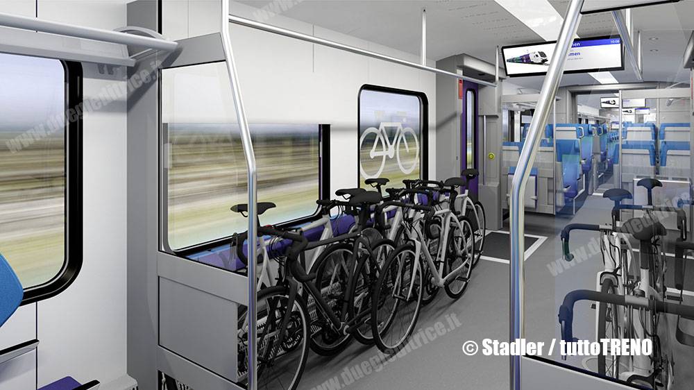 FLIRT-Arriva_interni-Stadler_blog_tuttotreno_it_3