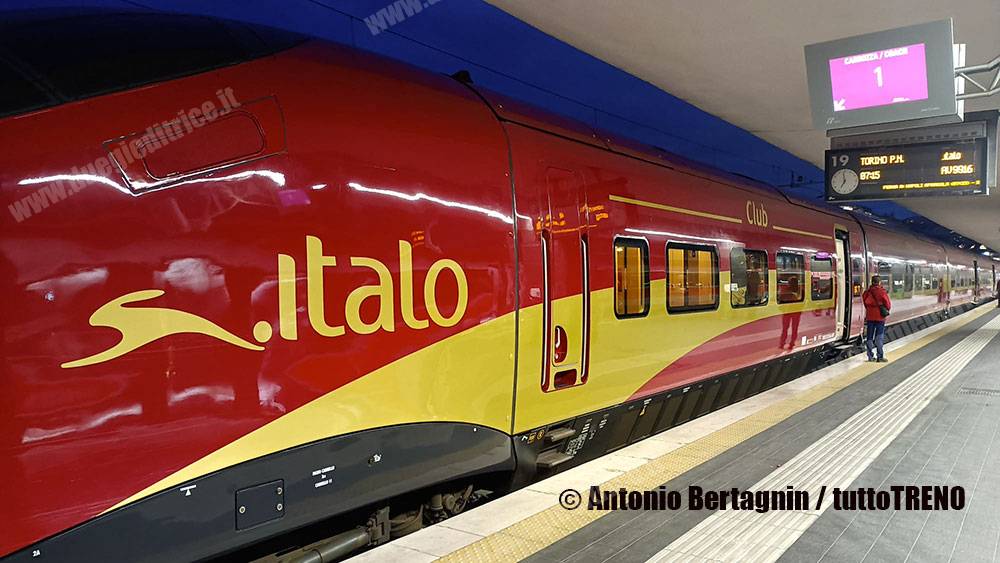 NTV-AGV575_025-nuova_livrea_Italo-NapoliCentrale-Napoli-2025-01-13-BertagninAntonio_blog_tuttotreno_it