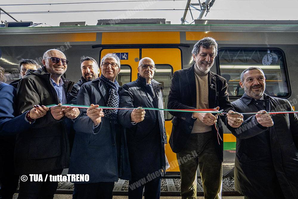 TUA-ETR104-presentazione_nuovi_treni-Lanciano-2026-01-16-TUA_blog_tuttotreno_it-a
