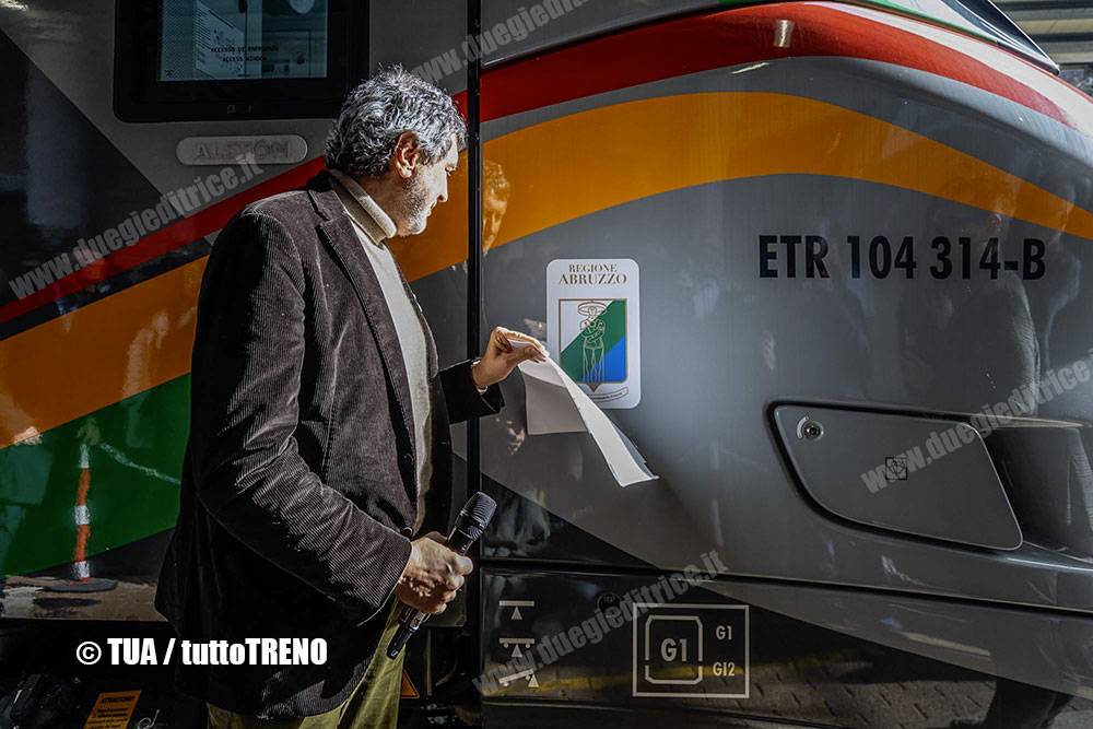 TUA-ETR104-presentazione_nuovi_treni-Lanciano-2026-01-16-TUA_blog_tuttotreno_it-b