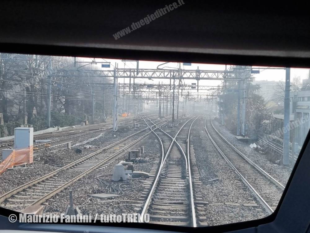 Trenord-ETR421_054-livrea_Olimpiadi_Milano_Cortina-inaugurazione