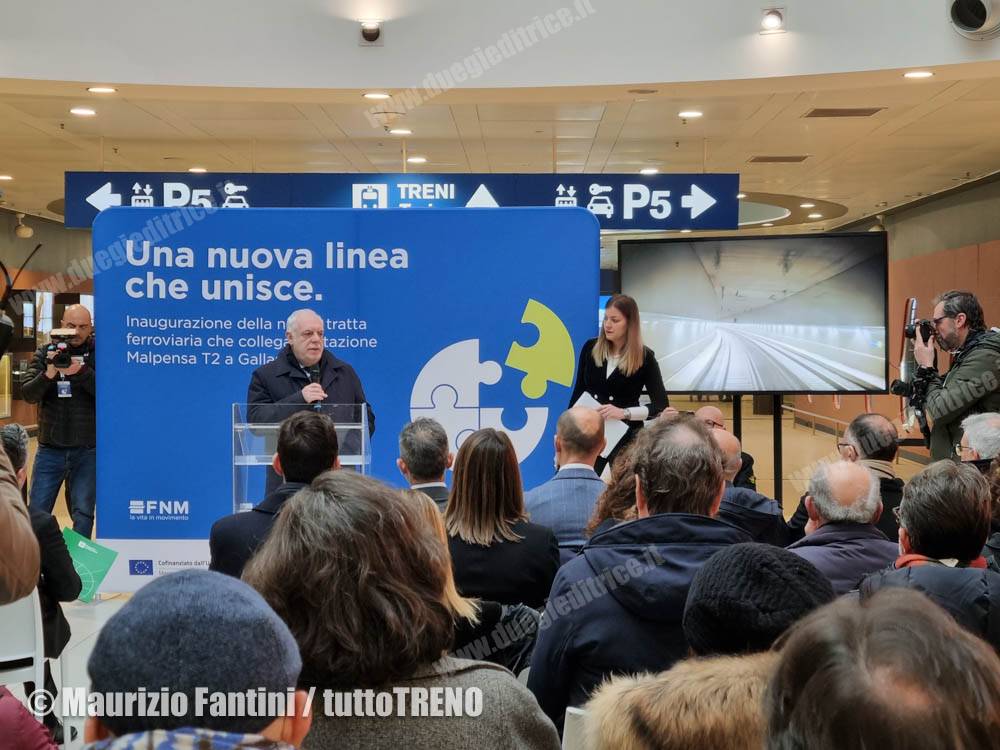 Trenord-ETR421_054-livrea_Olimpiadi_Milano_Cortina-inaugurazione