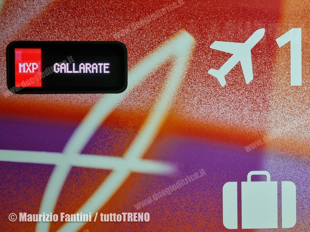 Trenord-ETR421_054-livrea_Olimpiadi_Milano_Cortina-inaugurazione