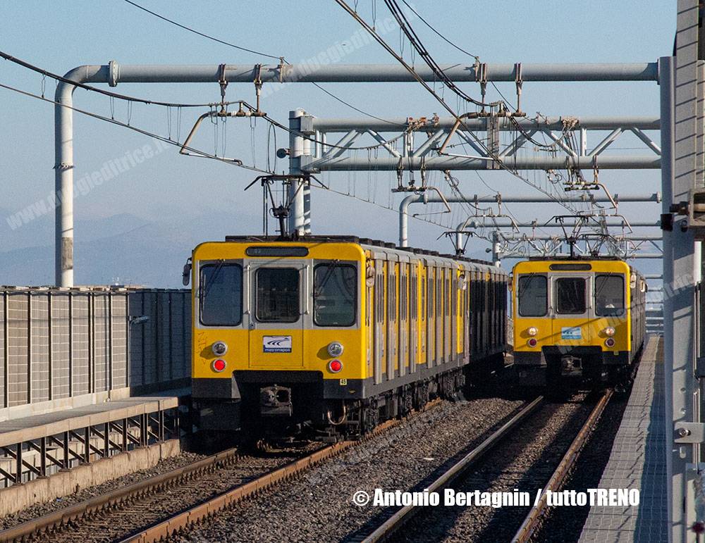 ANM-Linea1-ContrattoCAF_Staz-Chiaiano-2017-11-11-BertagninAntonio-0007_blog_tuttotreno_it