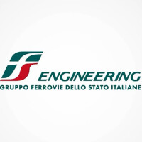 Gruppo FS: Italferr diventa FS Engineering, motore dell’innovazione per le opere in Italia e nel mondo