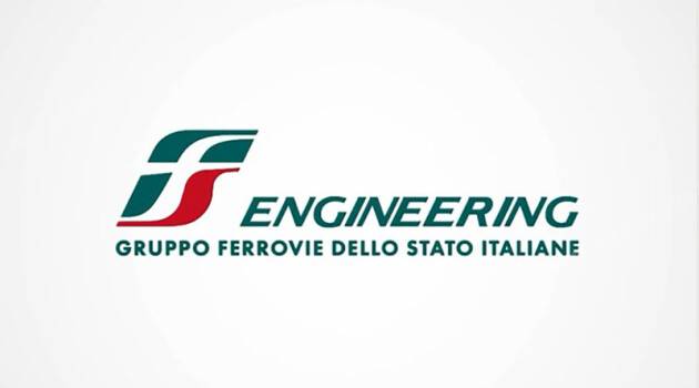 Gruppo FS: Italferr diventa FS Engineering, motore dell’innovazione per le opere in Italia e nel mondo