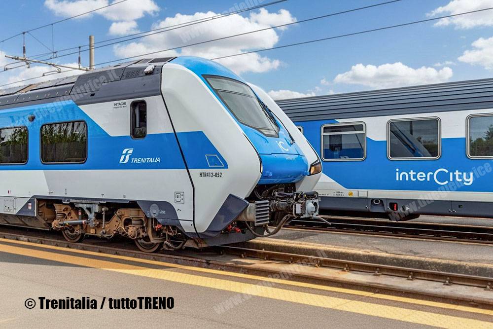 TI-HTR412-Intercity-Trenitalia.jpg_blog_tuttotreno_it
