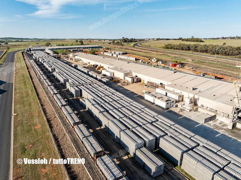 Vossloh_Sleeper_Prod~Wagga_Australia_blog_tuttotreno_it
