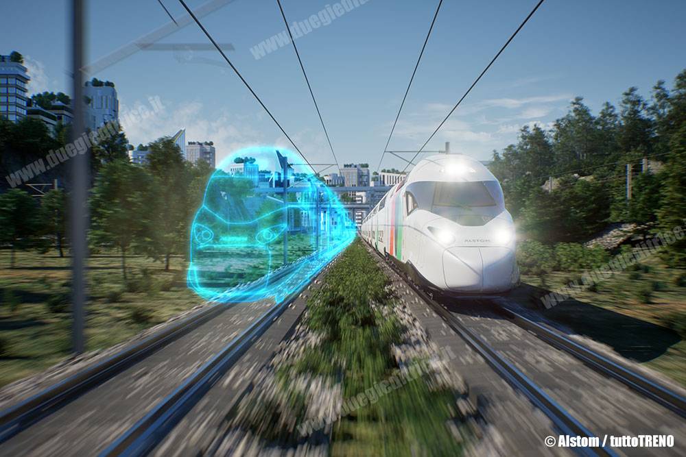 alstom_politecnico_bari