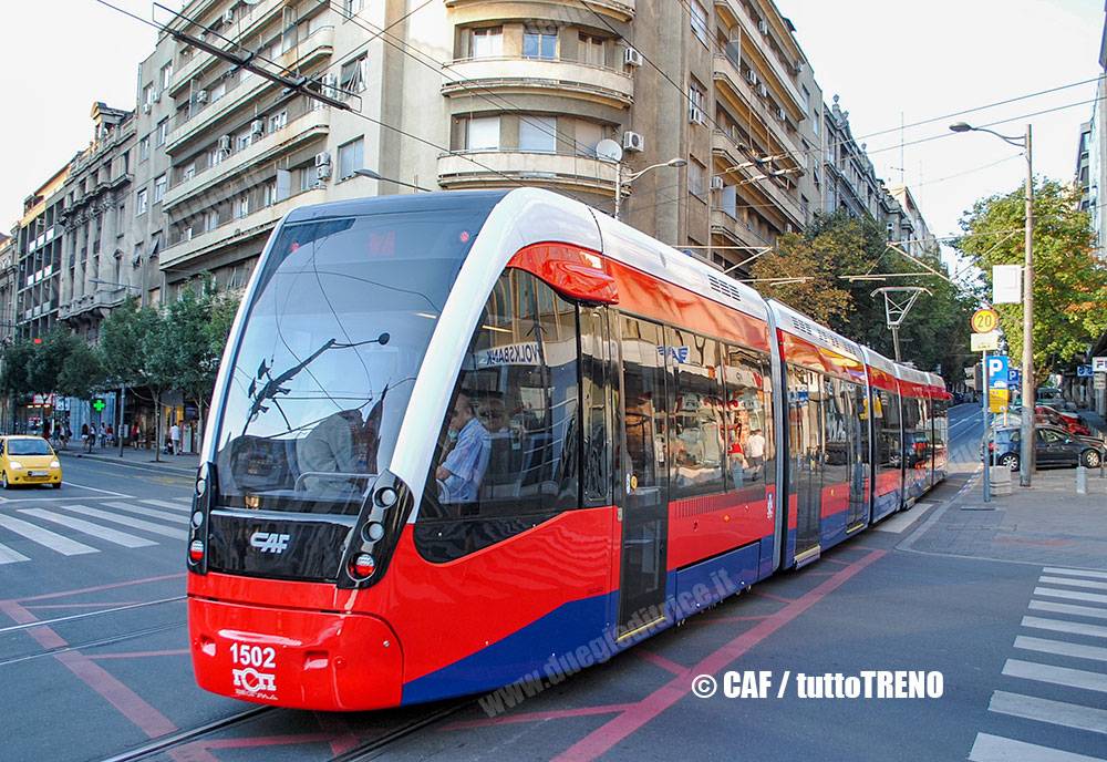 CAF-Tram_Belgrade_blog_tuttotreno_it