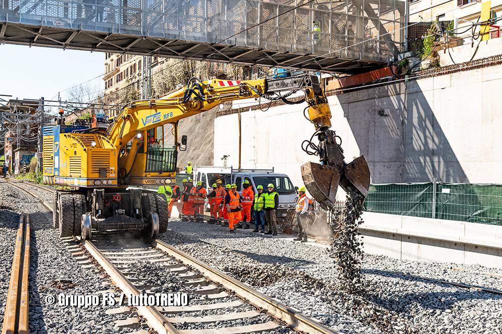 Lavori-RFI-Roma-Pigneto-blog_tuttotreno_it-ALP_0147