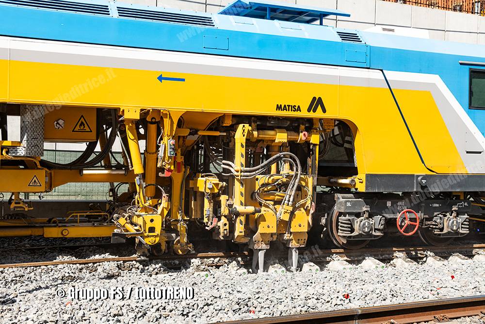 Lavori-RFI-Roma-Pigneto-blog_tuttotreno_it-ALP_0359