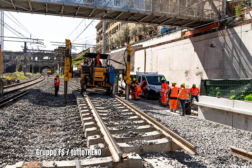 Lavori-RFI-Roma-Pigneto-blog_tuttotreno_it-ALP_0417