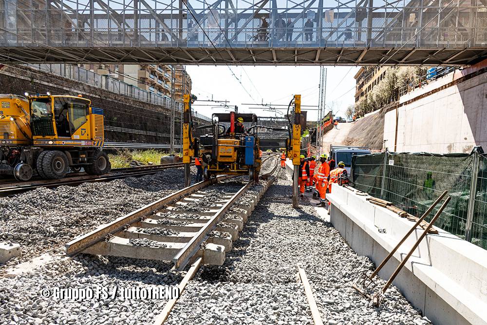Lavori-RFI-Roma-Pigneto-blog_tuttotreno_it-ALP_0450