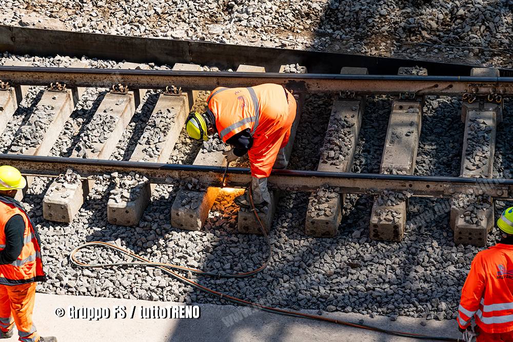 Lavori-RFI-Roma-Pigneto-blog_tuttotreno_it-ALP_0508