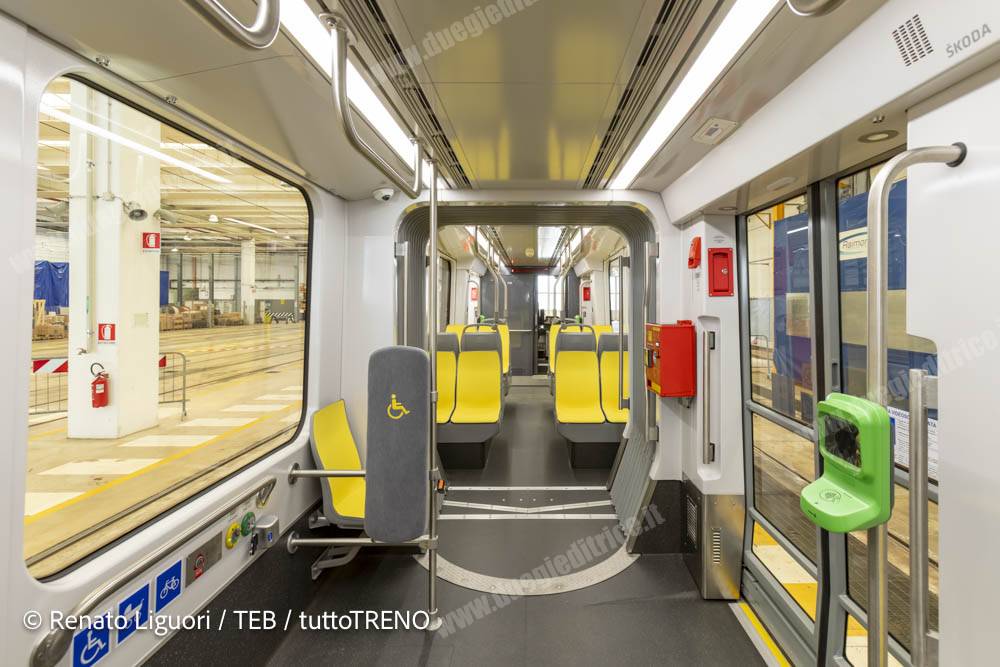 TEB_presentazione primo tram_Linea T2 Bergamo-Villa d_Alme (14)-blog_tuttotreno_it_