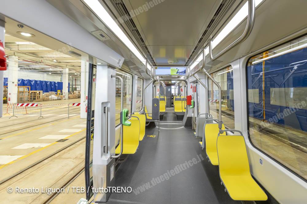 TEB_presentazione primo tram_Linea T2 Bergamo-Villa d_Alme (15)-blog_tuttotreno_it_