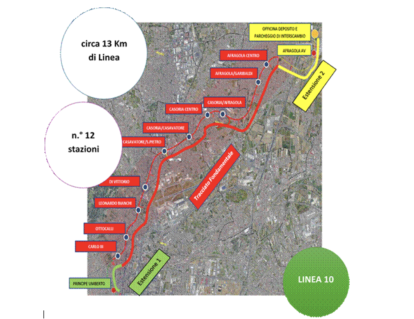 AMT-EAV-plamietriaLinea10-Screenshot 2026-04-01 alle 14.31.37